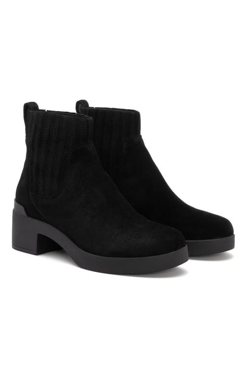 ABEO ABEO CAPITAL CHELSEA BOOT 