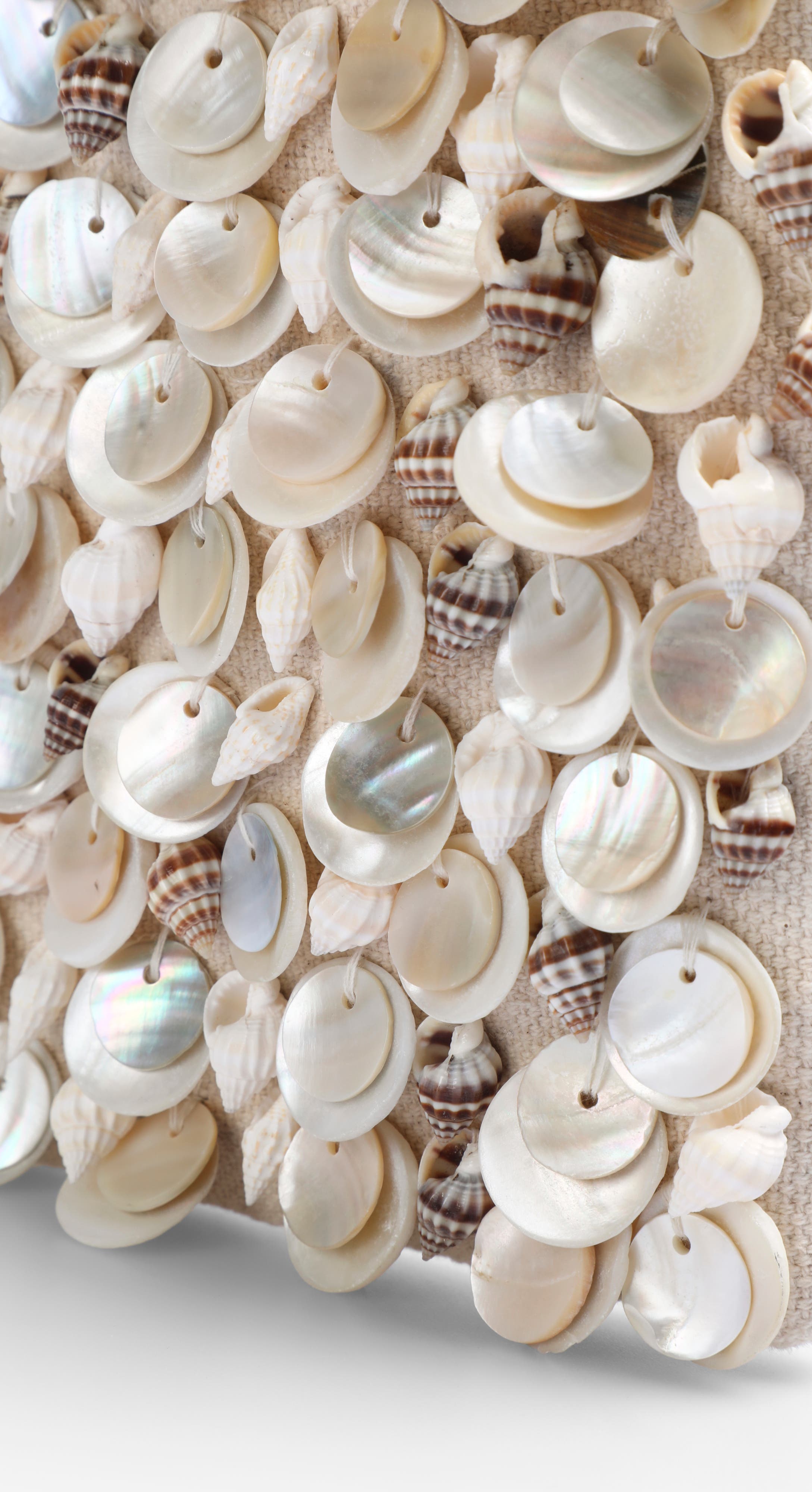 Scalpers Par Sac Shell Bag, Alternate, color, 