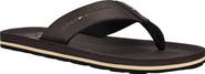 Tommy Hilfiger Odunan2 Sandal