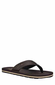 Tommy Hilfiger Odunan2 Sandal