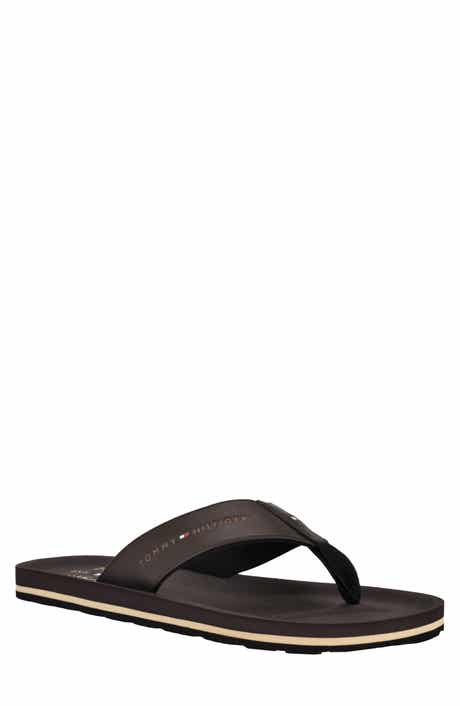 Tommy Hilfiger Odunan2 Sandal