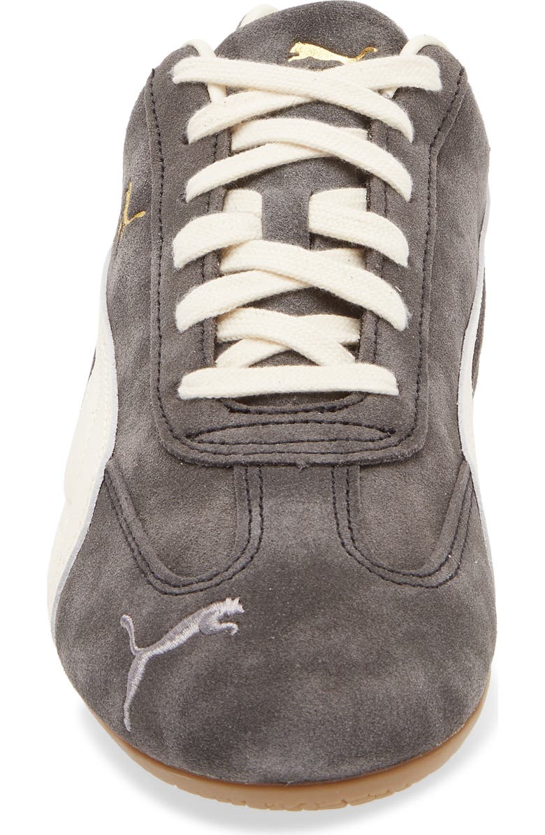 PUMA Speedcat Faded Sneaker, Alternate, color,