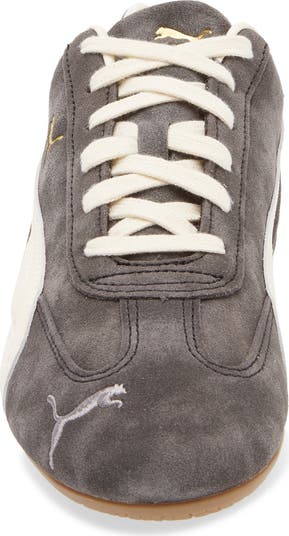 スニーカー Puma Speedcat Faded Sneaker Speedcat Faded Sneakers Unisex | PUMA