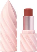 QUEEN MUSIA Skincare Supercharged Tinted Hydrabalm