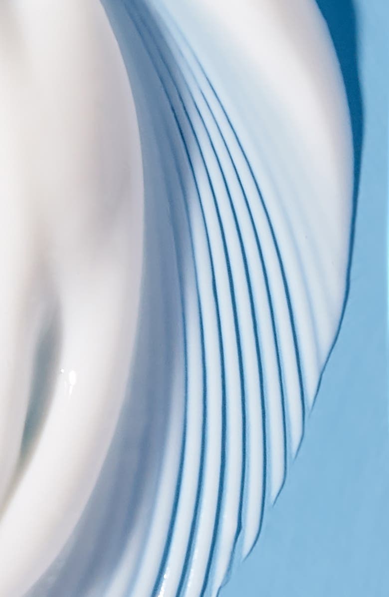 Tata Harper Skincare Hydrate & Bounce Water-Lock Moisturizer Starter Duo, Alternate, color,