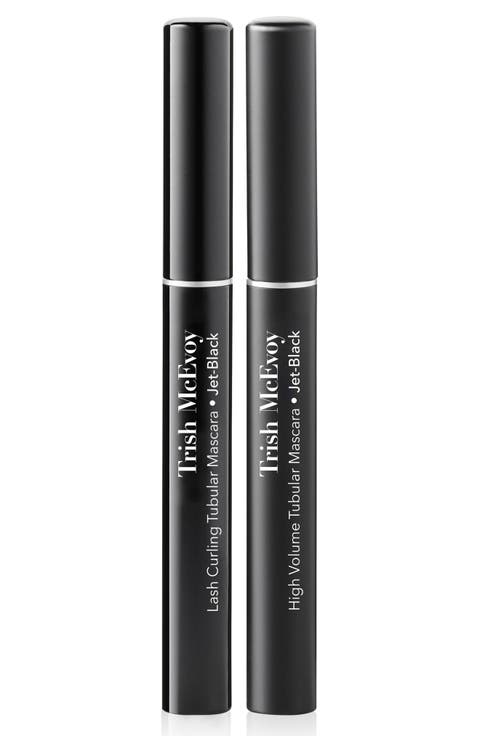 The Lift & Volume Mascara Set $68 Value