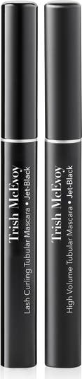 The Lift & Volume Mascara Set $68 Value