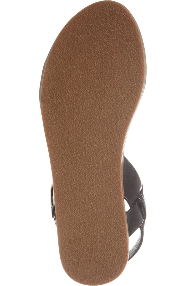 Steve Madden 'Bestii' Sandal, Alternate, color,