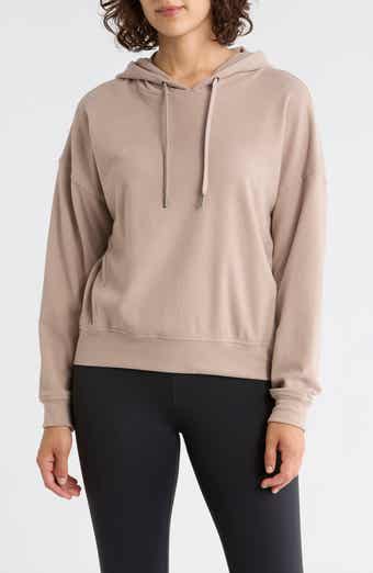 MARIKA Riley Hoodie