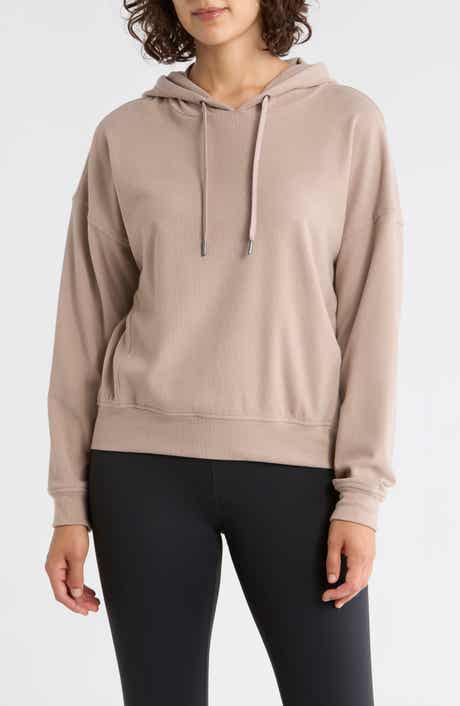 MARIKA Riley Hoodie