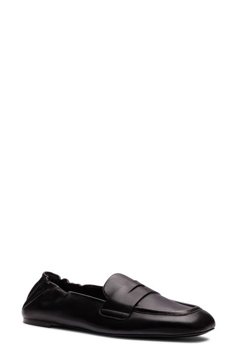 Brynt Penny Loafer (Women)