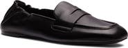 Stuart Weitzman Brynt Penny Loafer