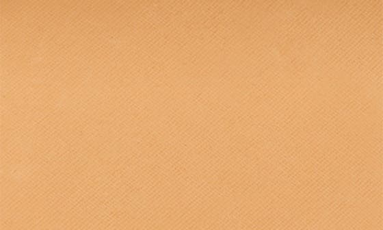 5W1 BRONZE