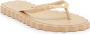 BRIZZA Brizza Cookie Cutter Flip Flop