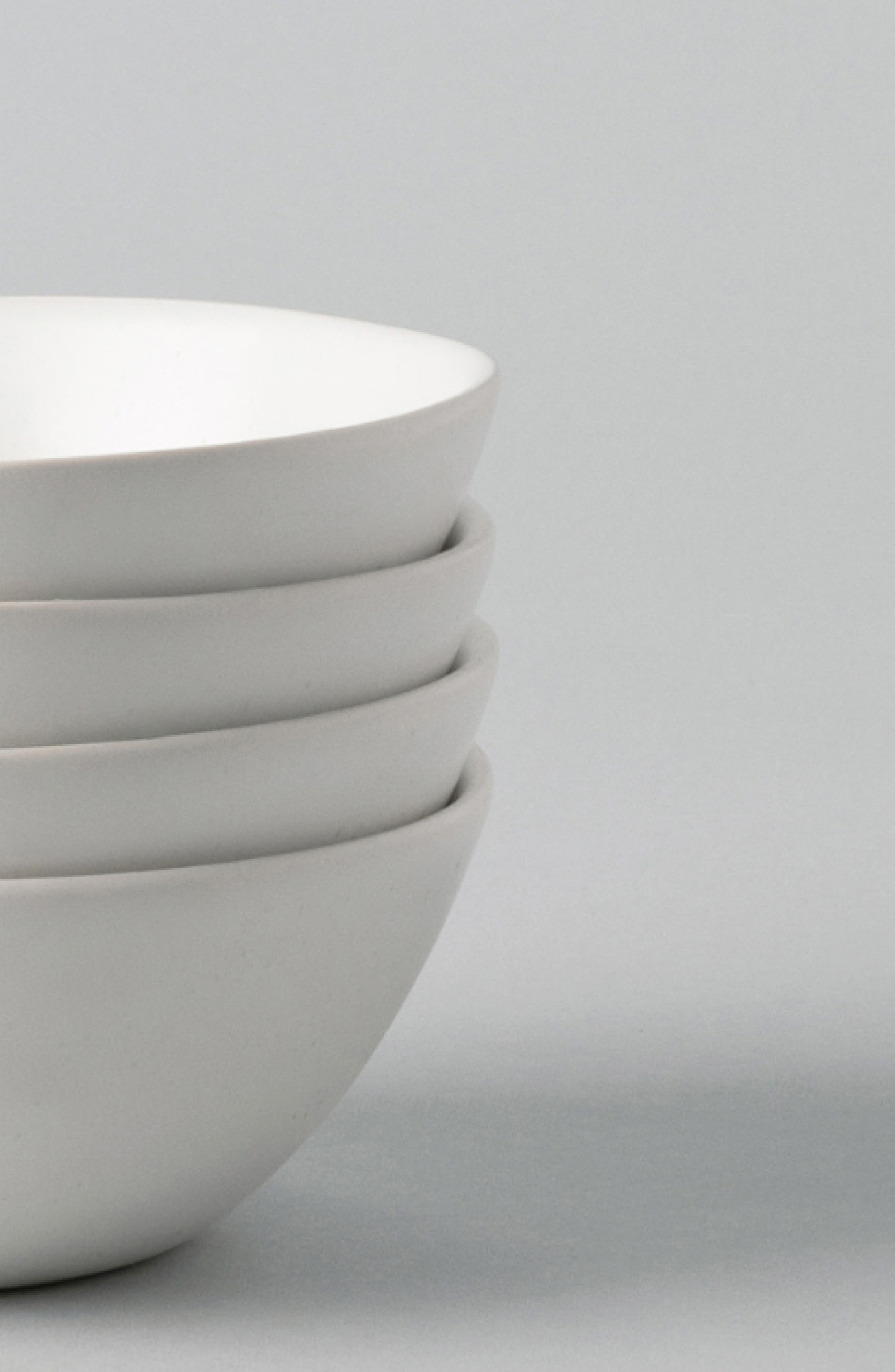 Dessert Bowls - Thumbnail 4