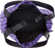 Bao Bao Issey Miyake Cart Mini Tote