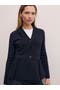selected Navy