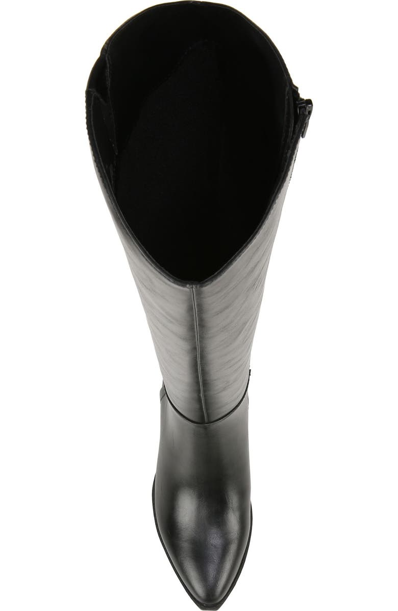 LifeStride Reese Knee High Boot, Alternate, color,