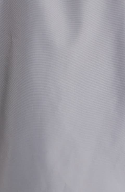 Supersonic Shirt Jacket