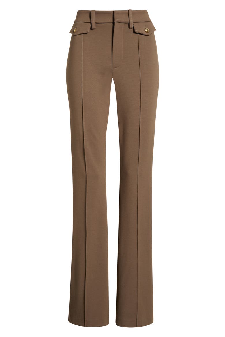 The Reboot Pants, Alternate, color, SOFT TAUPE