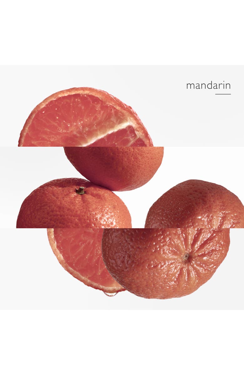 Hermès Eau de Mandarine Ambrée - Eau de Cologne, Alternate, color,