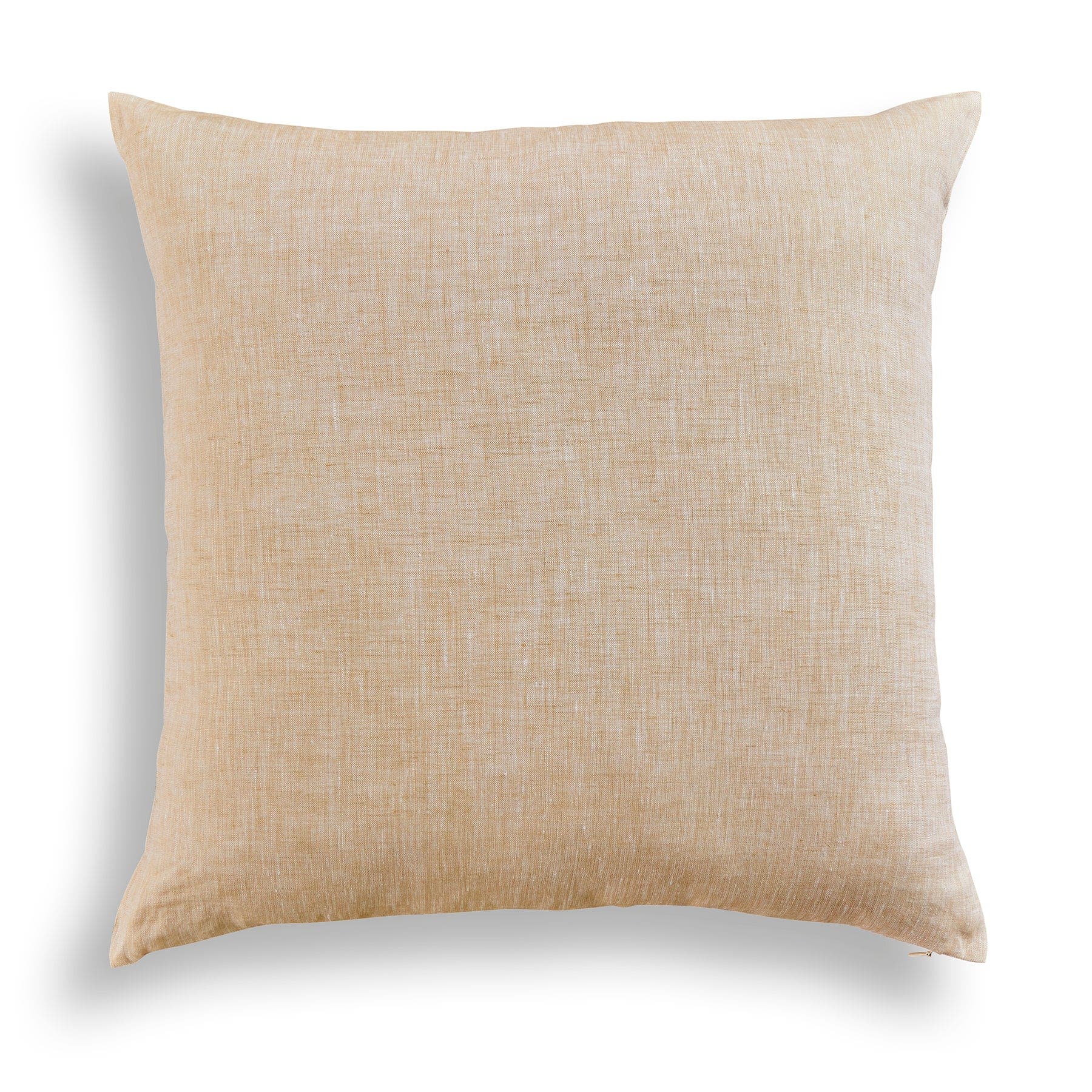 Champagne Beige