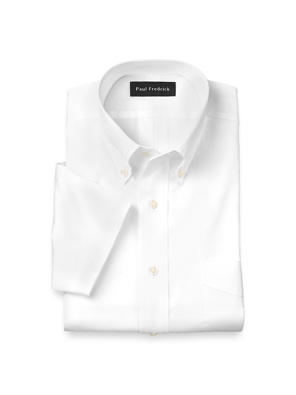 selected White