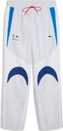 PUMA x BMW M Motorsport Drawstring Pants