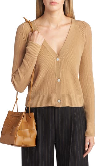 BOTTEGA VENETA正規品/送料関税込み カセットMini Bucket Bag BOTTEGA VENETA ボッテガヴェネタ クロスボディバッグ MINI