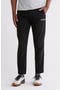Exist Slim Warp Knit Joggers