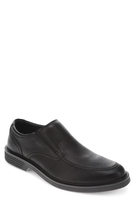 Non Slip Shoes for Men Nordstrom Rack