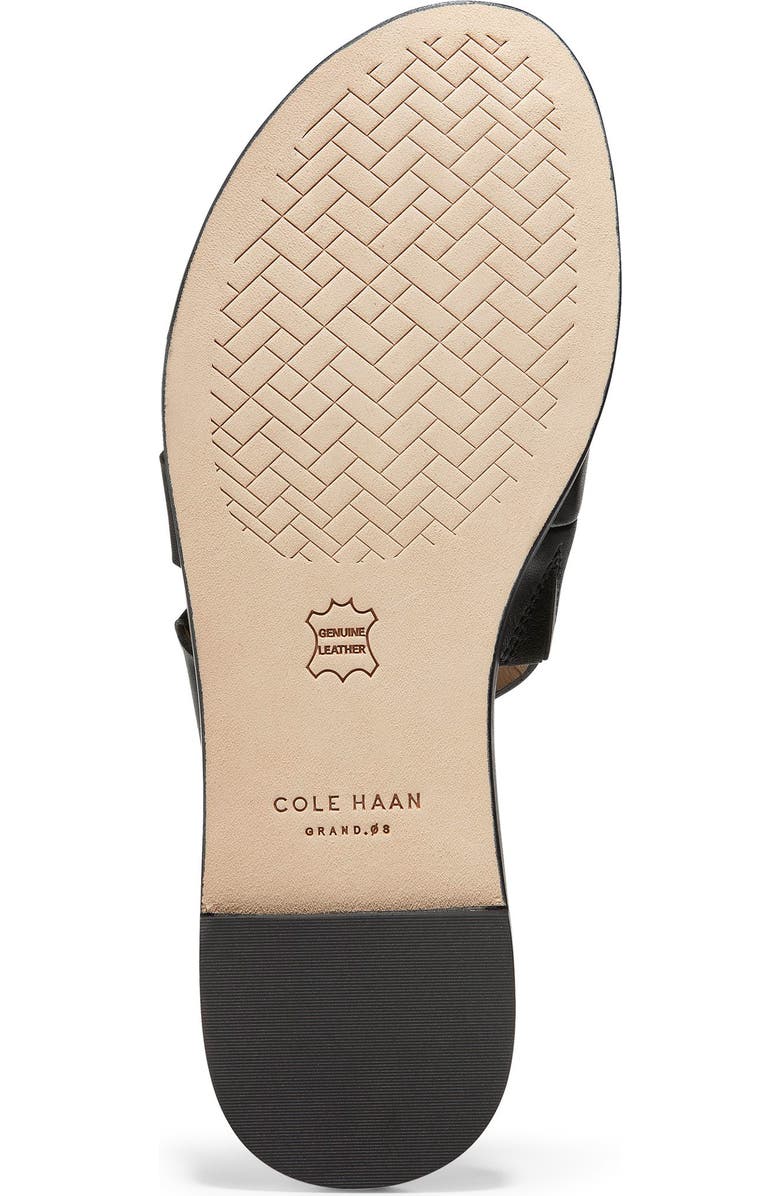 Cole Haan Anela Sandal, Alternate, color,