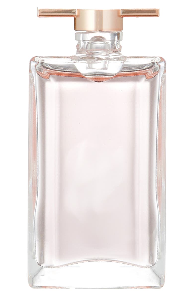 Lancôme Idôle Le Parfum, Main, color, 