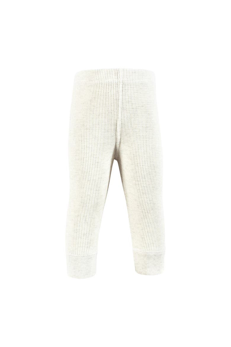 Insulated Slim-Leg Pants 4-Piece Warmth Bundle, Alternate, color, Sage Dinosaur
