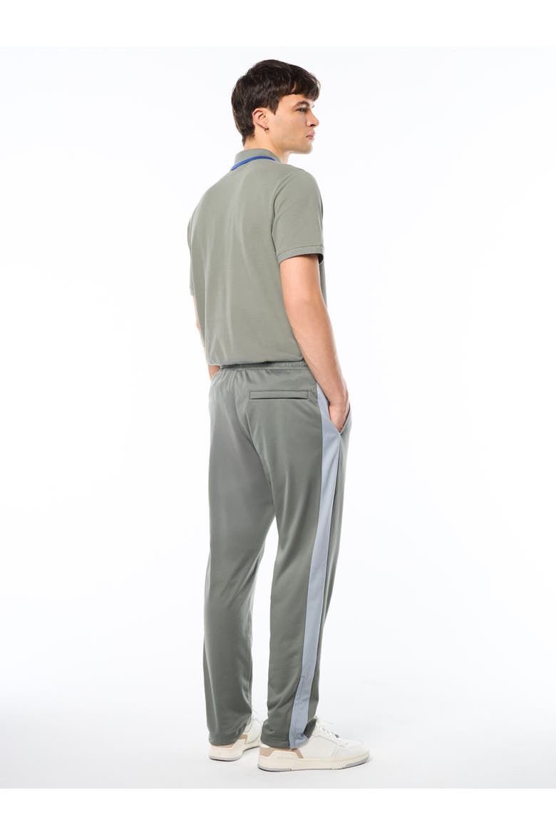 Massimo Track Pant, Alternate, color, AGAVE GREEN