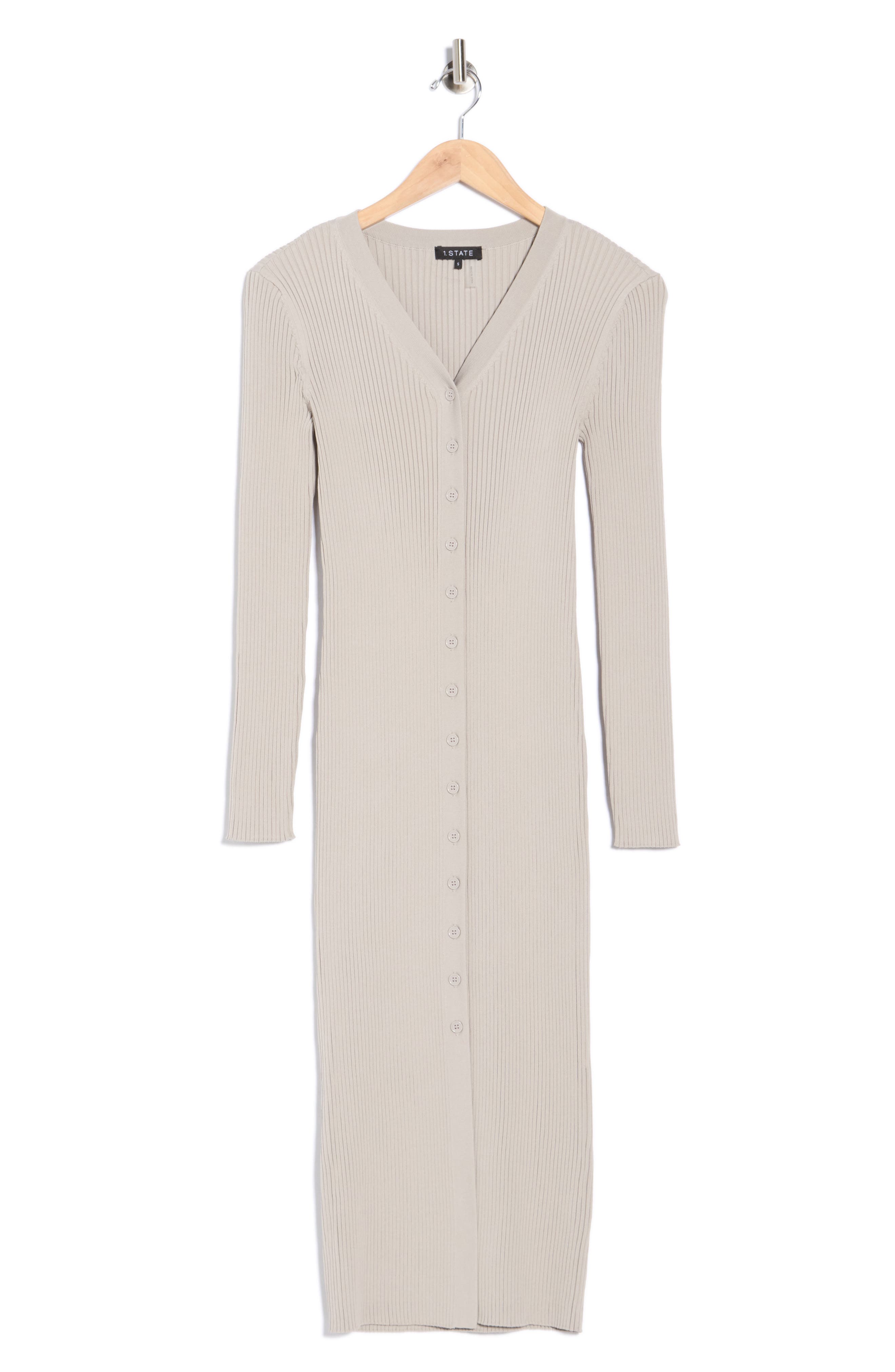 white dresses for women mini Flirty Dress- Women's Corset Dress- Short White Dress Large Cipriana Backless Halter Maxi A concealed back zipper koy resort US Sizes:6.5 Men's = 8 Women's