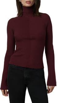 Joe's The Palmer Turtleneck Sweater