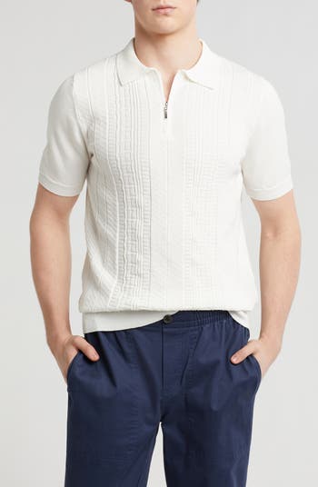 projectr *p(R)ojectR® Knit Polo Shirt Port & Co Core Blend Jersey Knit Pocket Polo | Product