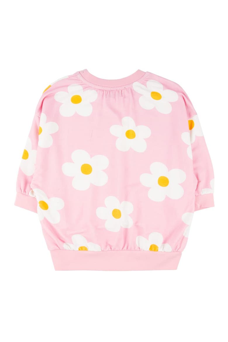 Marley Tshirt, Alternate, color, Light Pink
