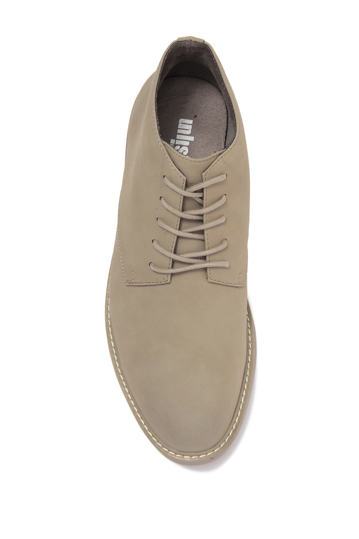 Unlisted Peyton Chukka Boot | Nordstromrack