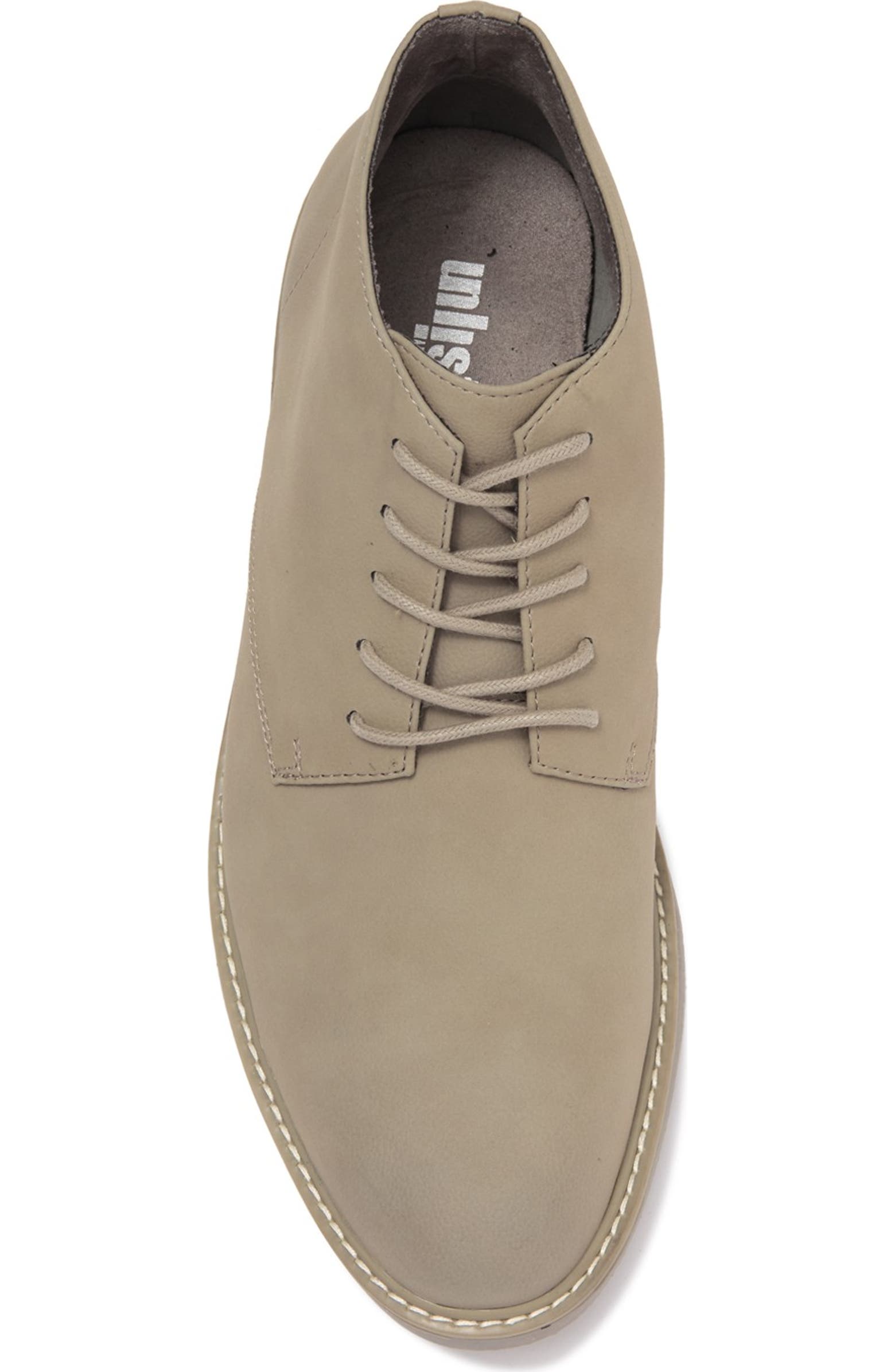 Unlisted Peyton Chukka Boot | Nordstromrack