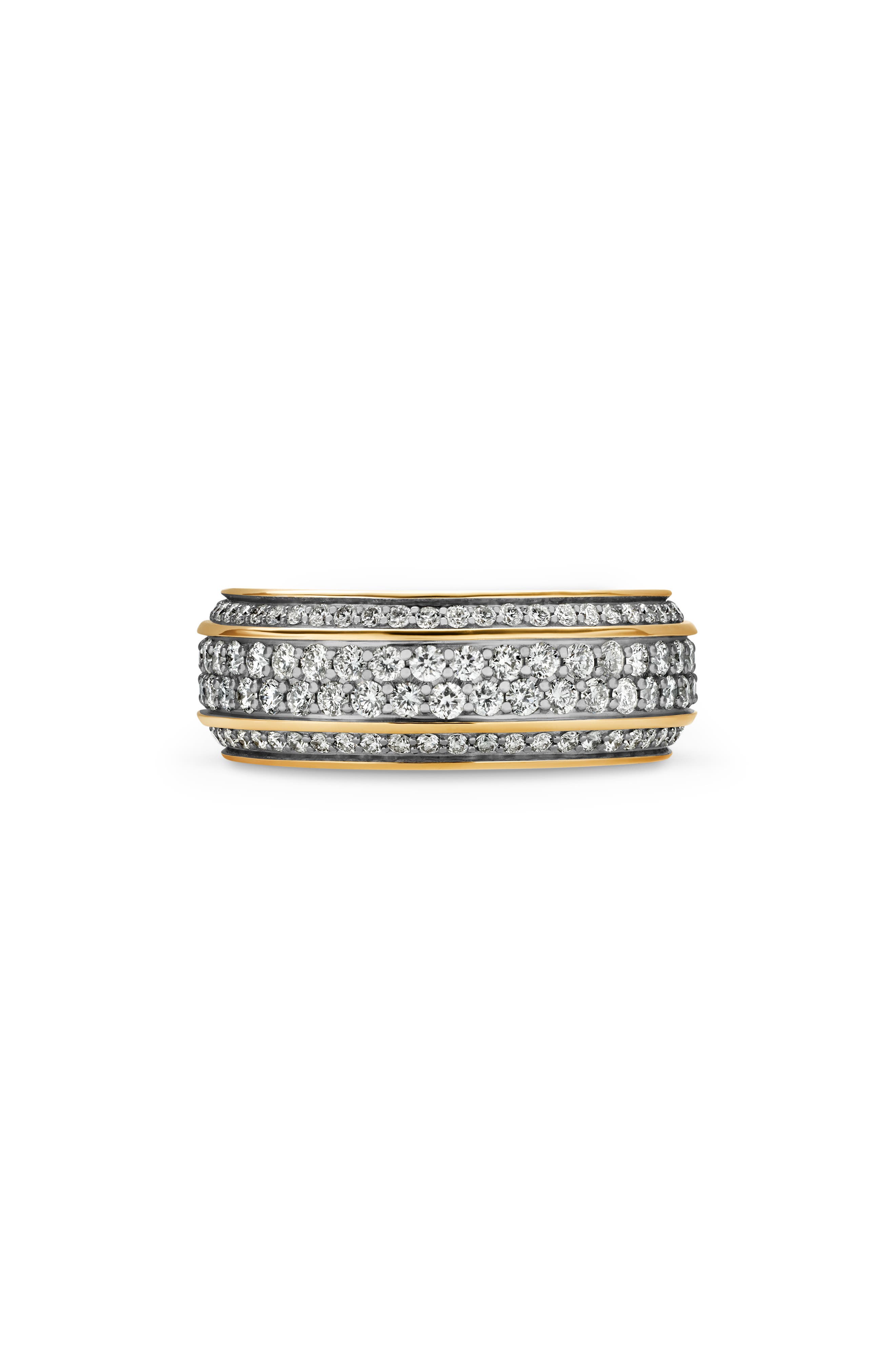 selected GOLD/ DIAMOND