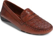 Robert Zur 'Petra' Driving Shoe