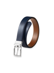 Paul Fredrick Wayne Reversible Belt
