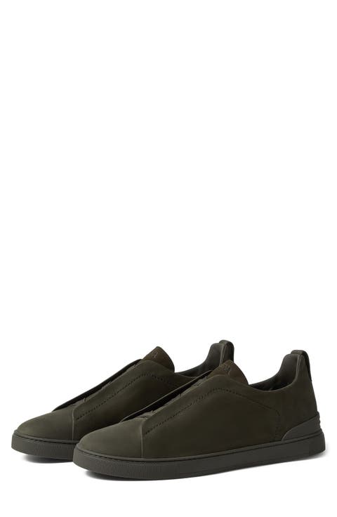 Triple Stitch™ SECONDSKIN Sneaker