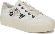 Blowfish Malibu Sadie-Sun 3 Platform Sneaker