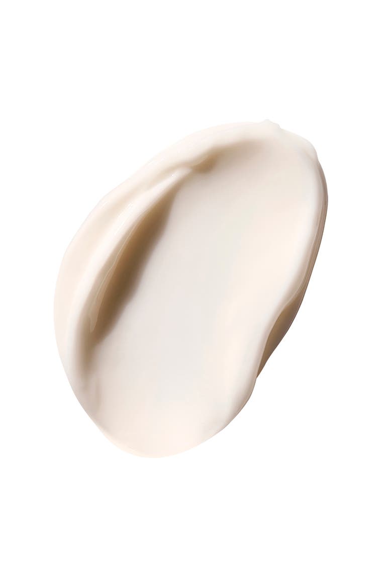 Lotus Youth Preserve Line & Texture Smoothing Moisturizer, Alternate, color, NO COLOR