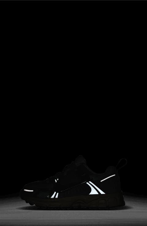 America's Cup Sneaker