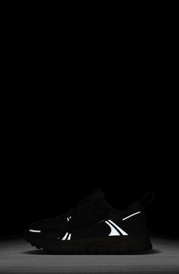 Zoom Vomero 5 Sneaker