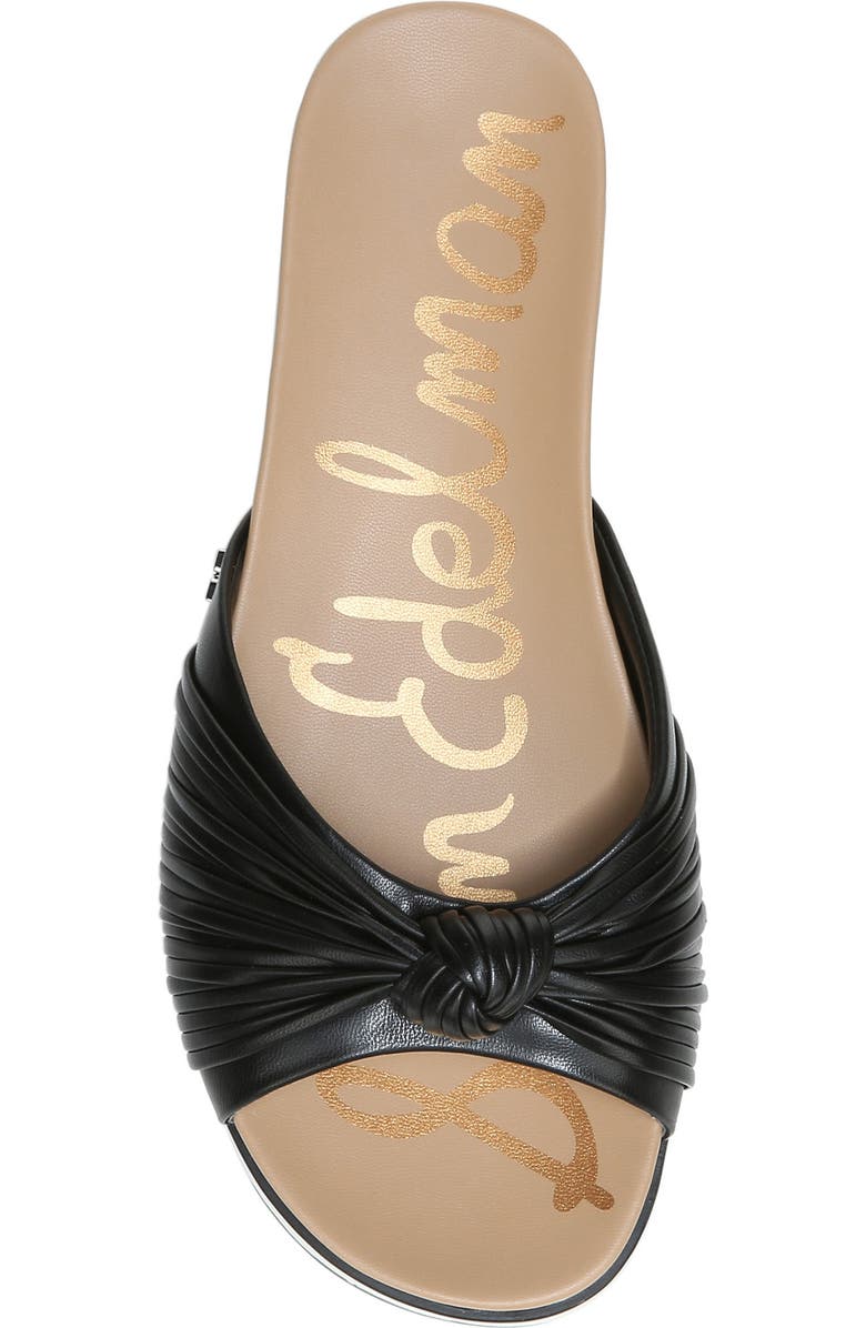 Sam Edelman Heeled Adriel Sandal, Alternate, color,